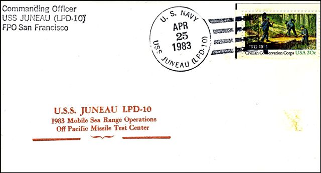File:GregCiesielski Juneau LPD10 19830425 1 Front.jpg