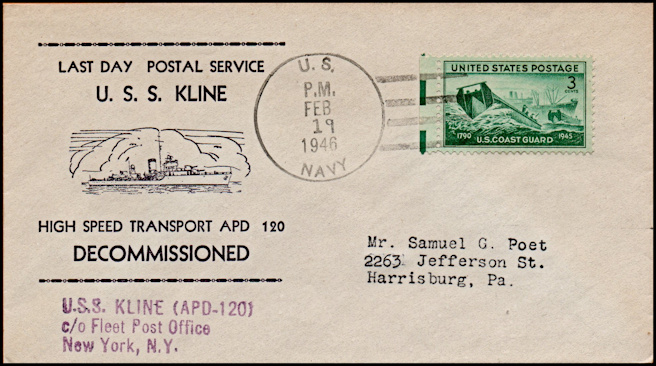 File:GregCiesielski Kline APD120 19460219 1 Front.jpg