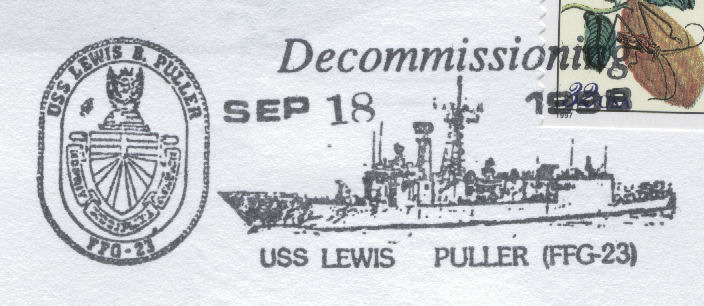 File:GregCiesielski LBPuller FFG23 19980918 1 Postmark.jpg
