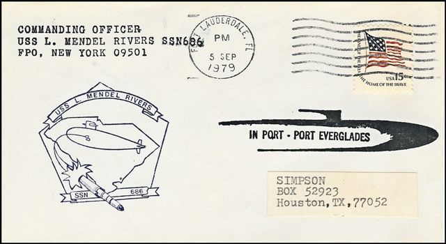 File:GregCiesielski LMendelRivers SSN686 19790905 1 Front.jpg