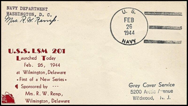 File:GregCiesielski LSM201 19440226 1 Front.jpg