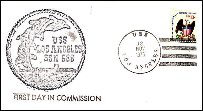 File:GregCiesielski Los Angeles SSN688 19761113 1 Front.jpg