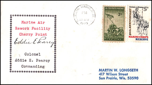 File:GregCiesielski MCAS CherryPoint 19730425 1 Front.jpg