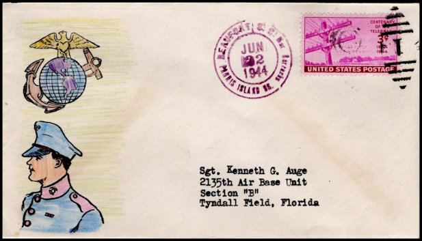 File:GregCiesielski MCRD PISC 19440622 1 Front.jpg