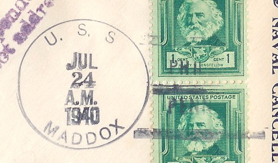 File:GregCiesielski Maddox DD168 19400724 1 Postmark.jpg