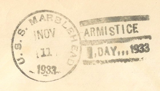 File:GregCiesielski Marblehead CL12 19331111 1 Postmark.jpg