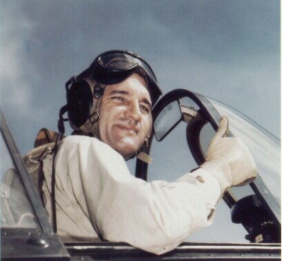 File:GregCiesielski McCampbell DDG85 20000702 1 Photo.jpg