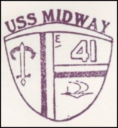 File:GregCiesielski Midway CV41 19820328 3 Cachet.jpg