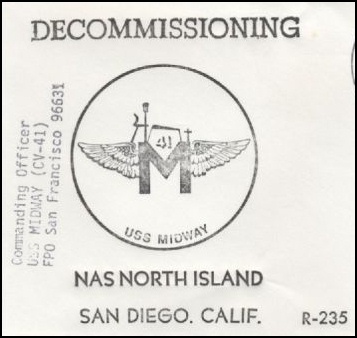 File:GregCiesielski Midway CV41 19920411 8 Cachet.jpg