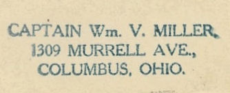 File:GregCiesielski Miller 1934 1 Marking.jpg
