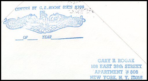 File:GregCiesielski Missouri BB63 19920331 8 Back.jpg