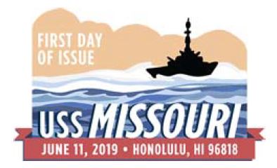 File:GregCiesielski Missouri BB63 20190611 1 Postmark.jpg