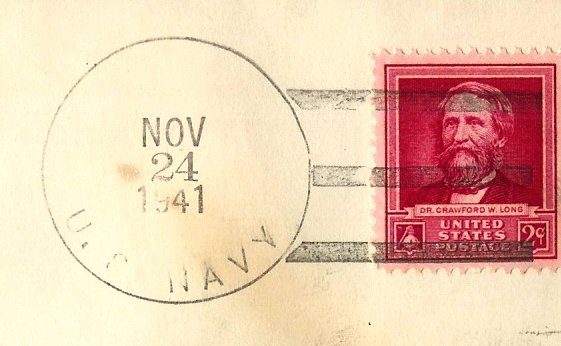 File:GregCiesielski Monssen DD436 19411124 1 Postmark.jpg