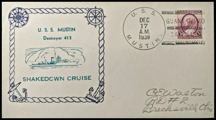 File:GregCiesielski Mustin DD413 19391217 3 Front.jpg