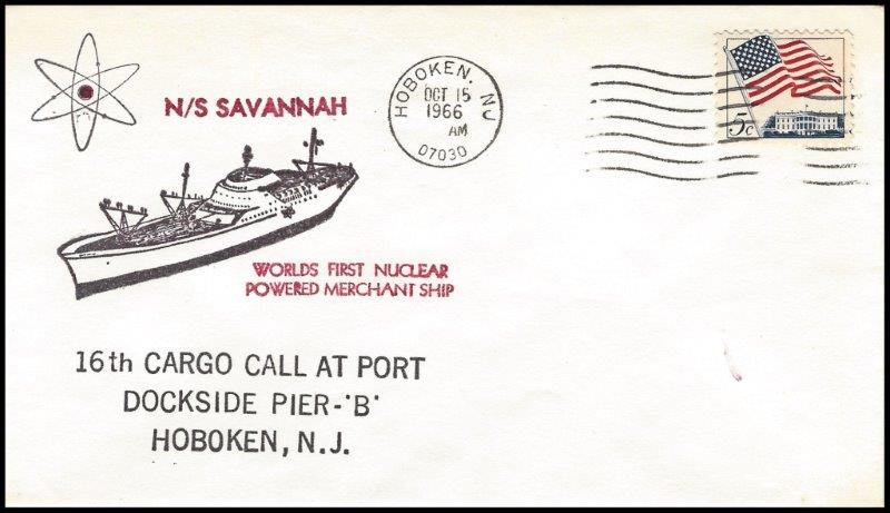 File:GregCiesielski NSSavannah 19661015 1c Front.jpg