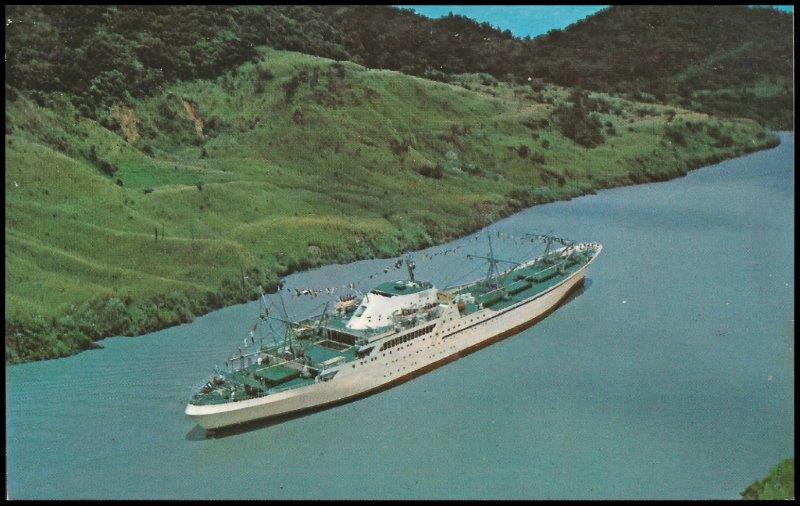 File:GregCiesielski NSSavannah PPC 12 1960 1 Front.jpg