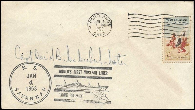 File:GregCiesielski NS Savannah 19630104J 1 Front.jpg