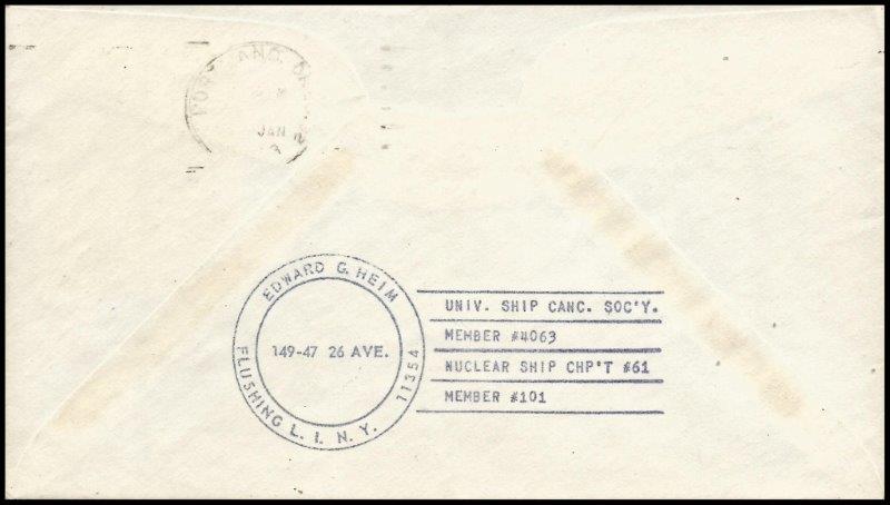 File:GregCiesielski NS Savannah 19630105 2J Back.jpg
