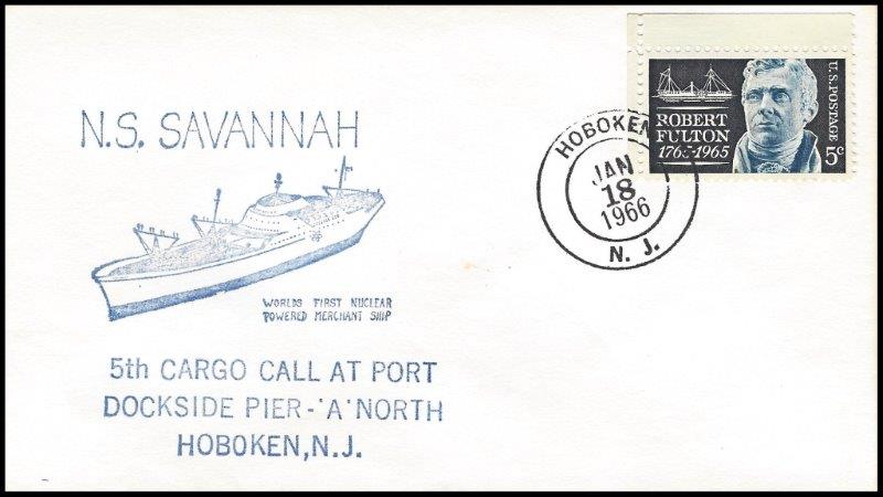File:GregCiesielski NS Savannah 19660118 2 Front.jpg