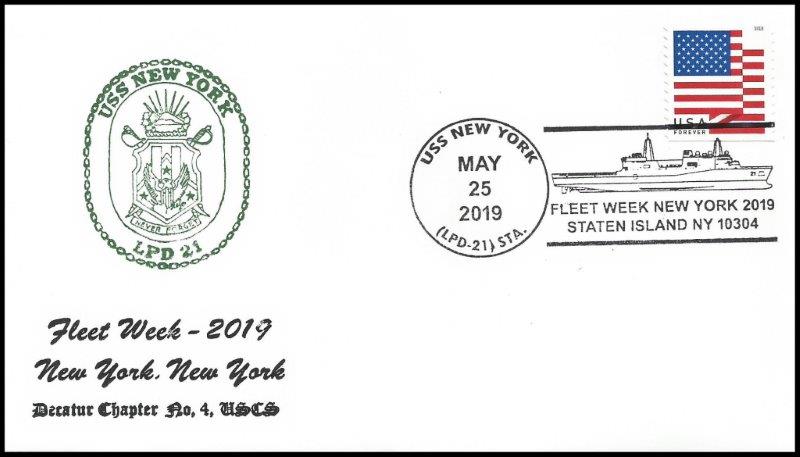 File:GregCiesielski NewYork LPD21 20190525 3 Front.jpg