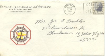 File:GregCiesielski New DD818 19660825 1 Front.jpg