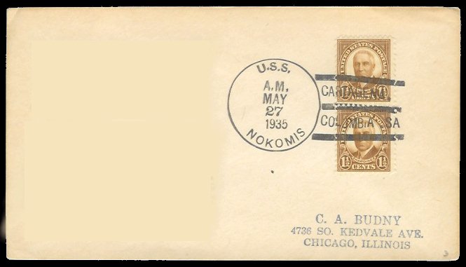 File:GregCiesielski Nokomis PY6 19350527 1 Front.jpg