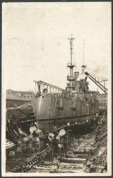 File:GregCiesielski NorthCarolina ACR12 1908 10 Front.jpg