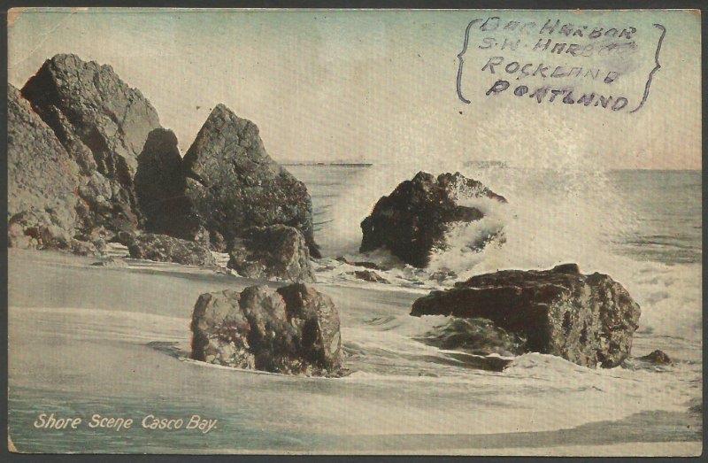 File:GregCiesielski NorthCarolina ACR12 19100829 1 Front.jpg