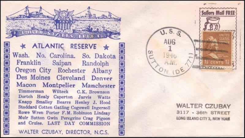 File:GregCiesielski NorthCarolina BB55 19460801 1 Front.jpg