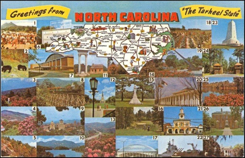 File:GregCiesielski NorthCarolina BB55 PC 43 Front.jpg