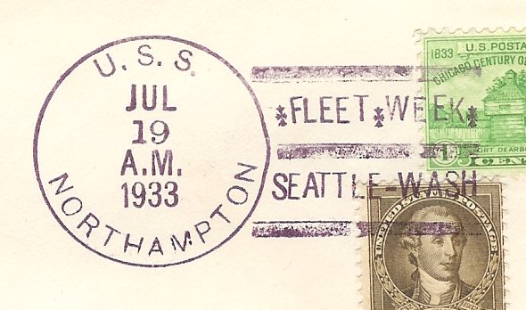 File:GregCiesielski Northampton CA26 19330719 1 Postmark.jpg
