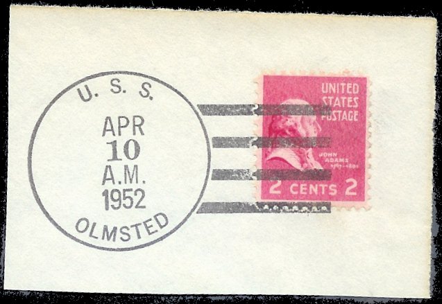 File:GregCiesielski Olmsted APA188 19540410 1 Postmark.jpg