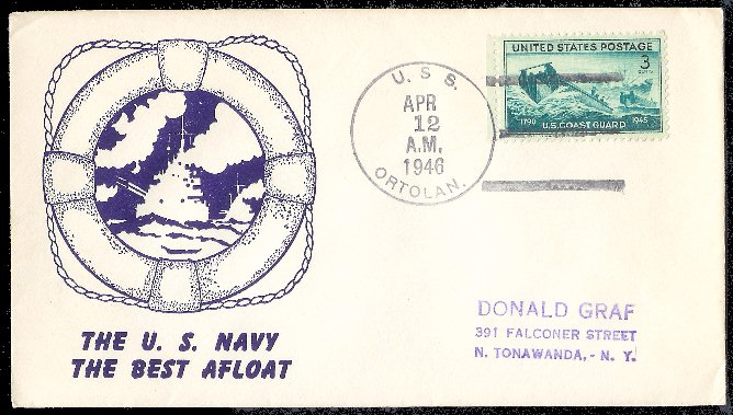 File:GregCiesielski Ortolan ASR5 19460412 1 Front.jpg