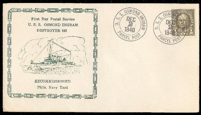 File:GregCiesielski OsmondIngram DD255 19401202 6 Front.jpg