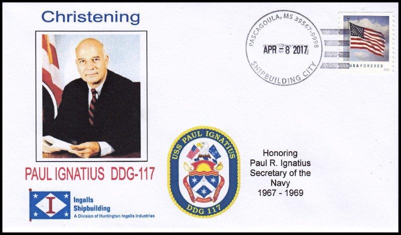 File:GregCiesielski PaulIgnatius DDG117 20170408 2 Front.jpg