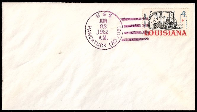 File:GregCiesielski Pawcatuck AO108 19620622 1 Front.jpg