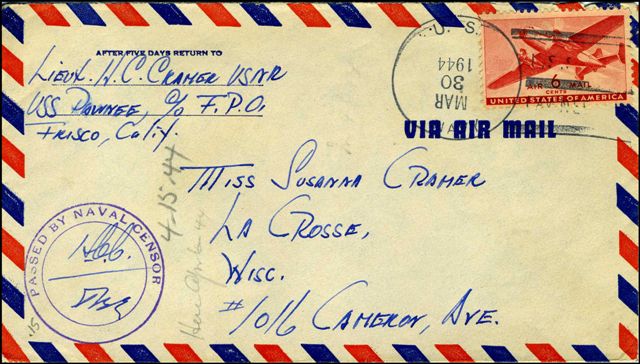 File:GregCiesielski Pawnee ATF74 19440330 1 Front.jpg