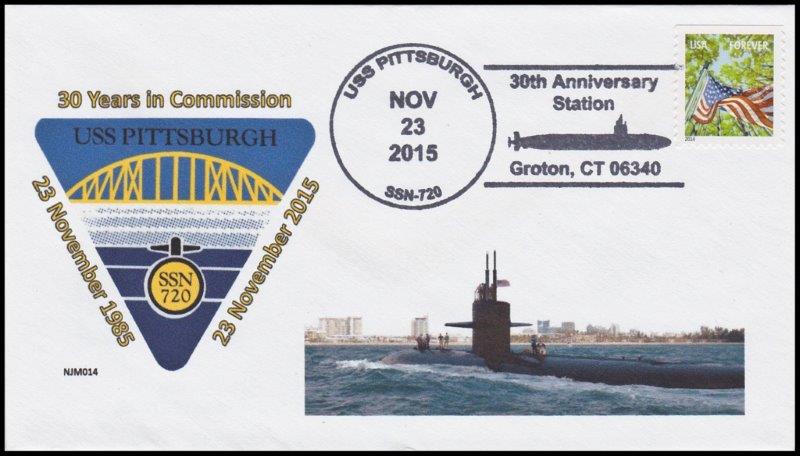 File:GregCiesielski Pittsburgh SSN720 20151123 2 Front.jpg
