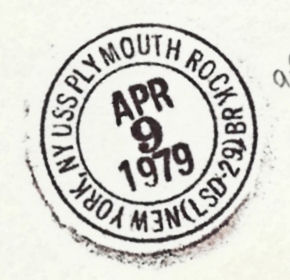 File:GregCiesielski PlymouthRock LSD25 19790409 2 Postmark.jpg