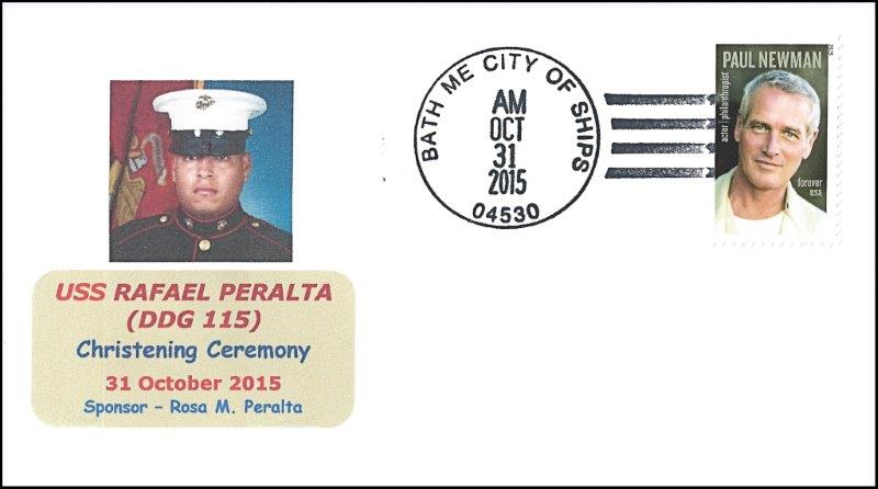 File:GregCiesielski RafaelPeralta DDG115 20151031 1 Front.jpg