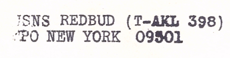 File:GregCiesielski Redbud TAKL398 19700713 1 RetAdd.jpg
