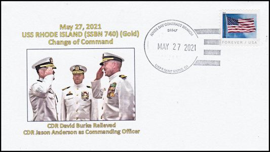 File:GregCiesielski RhodeIsland SSBN740 20210527 1 Front.jpg