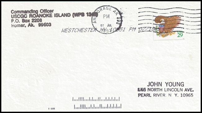 File:GregCiesielski RoanokeIsland WPB1346 19930707 1 Front.jpg