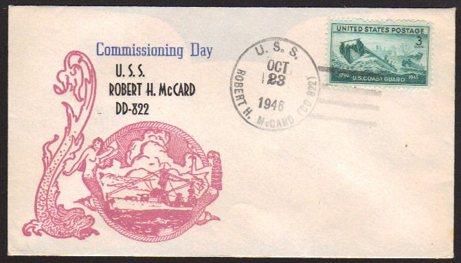 File:GregCiesielski RobertHMcCard DD822 19461023 1 Front.jpg