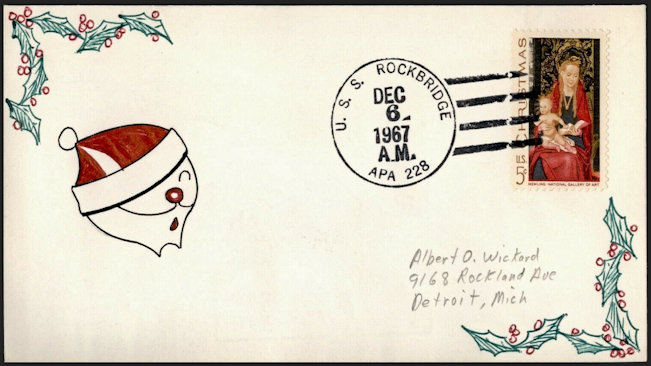 File:GregCiesielski Rockbridge APA228 19671206 1 Front.jpg