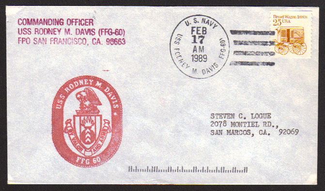File:GregCiesielski RodneyMDavis FFG60 19890217 1 Front.jpg