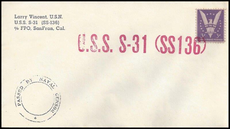 File:GregCiesielski S31 c1943 1 Front.jpg