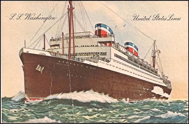File:GregCiesielski SS Washington 19400401 1 Front.jpg