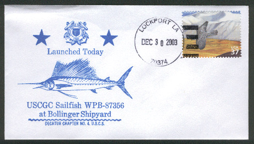 File:GregCiesielski Sailfish WPB87356 20031230 1 Front.jpg