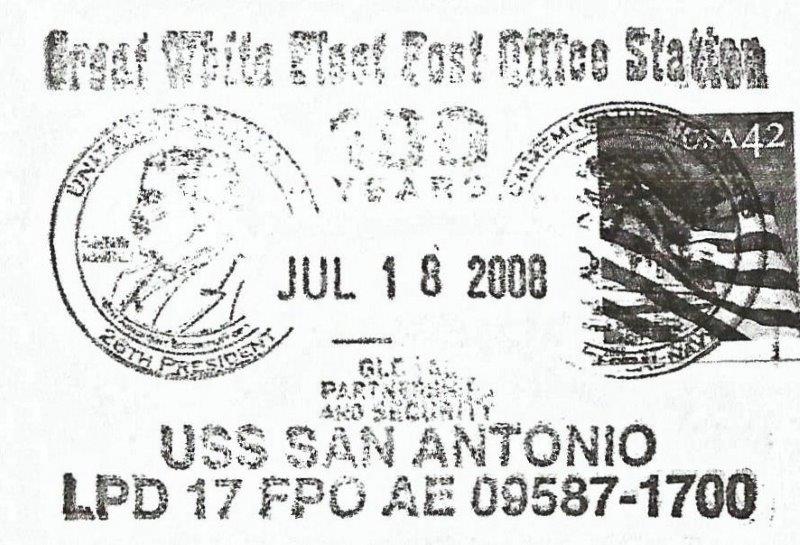 File:GregCiesielski SanAntonio LPD17 20080718 1 Postmark.jpg